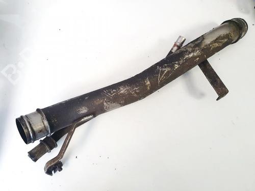 Pipe OPEL VECTRA C (Z02) 2.0 DTI 16V (F69) | BP32897030M125 - Image 2