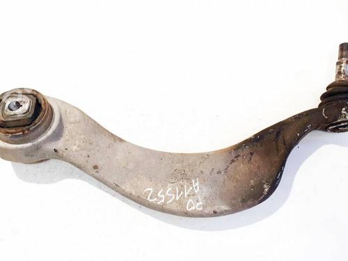 Used Right front suspension arm Right front suspension arm BMW 5 (F10) 535 i (326 hp) 39254105 39254105