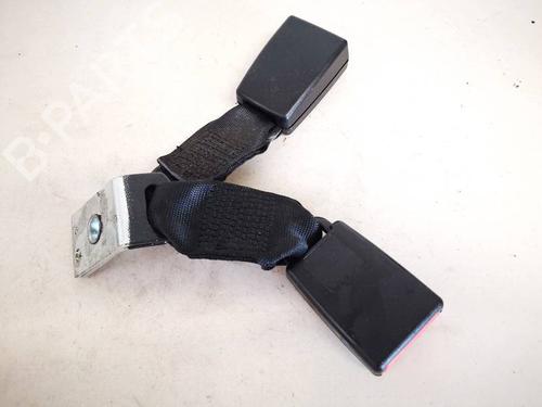 Used Seat buckle Seat buckle 35323175 35323175