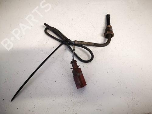 Used Electronic module Electronic module 35159243 35159243