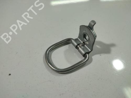 BP32543980C155 main image