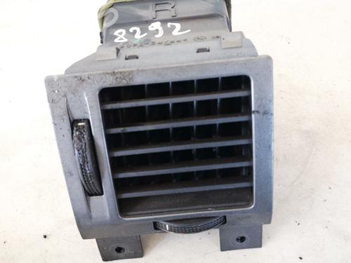 air-vent-opel-signum-hatchback-z03-2003-2004-2005-2006-2007-2008-32911241 main image