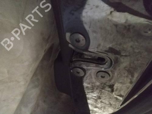 Used Rear right lock Rear right lock 35322290 35322290