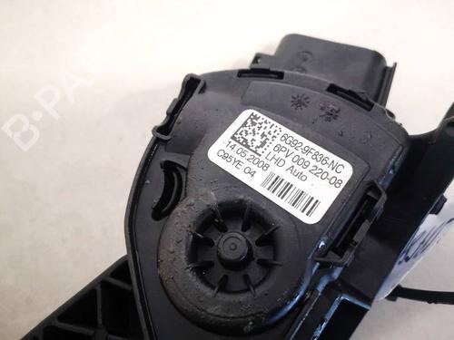 Pedal FORD MONDEO IV (BA7) 2.3 | BP35333115I4 - Image 2