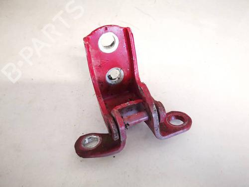 Used Hinge/Door check strap Hinge/Door check strap HONDA CIVIC VIII Hatchback (FN, FK) 1.4 (FK1) (83 hp) 32930785 32930785