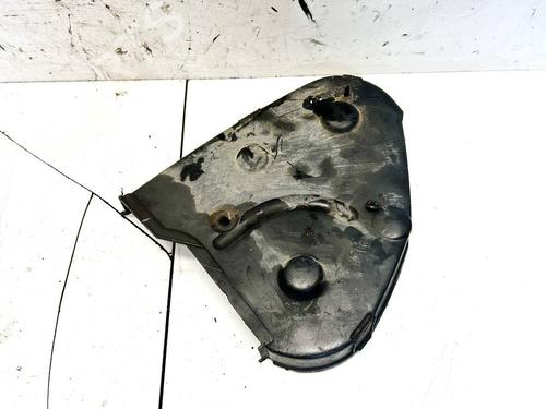 Used Timing cover Timing cover 35260093 35260093