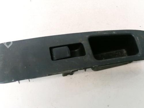 Used Switch Switch NISSAN X-TRAIL II (T31) 2.0 dCi 4x4 (150 hp) 33067861 33067861