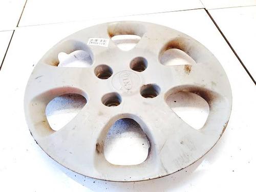 Used Hub cap Hub cap 37504931 37504931