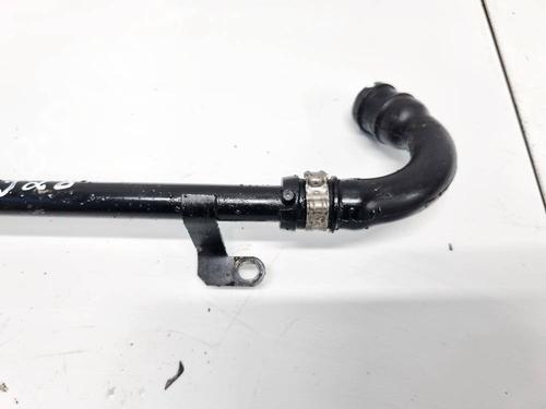 Pipe FIAT DOBLO Cargo (263_) 2.0 D Multijet | BP34862191M125 - Image 2