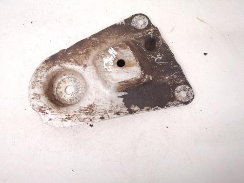 support-audi-a6-c5-4b2-4b4-1997-1998-1999-2000-2001-2002-2003-2004-2005-33082266 main image