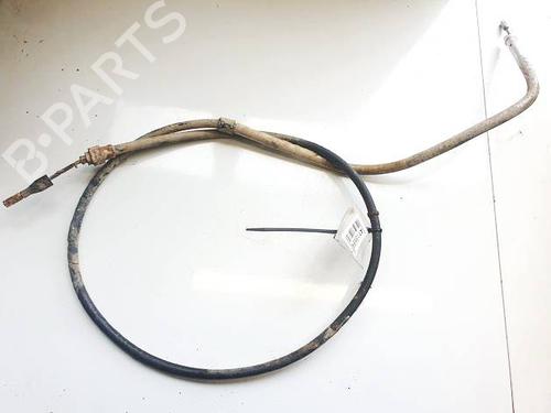 Kabel Kabel 37678192 37678192