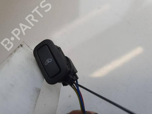 Used Switch Switch 34997042 34997042
