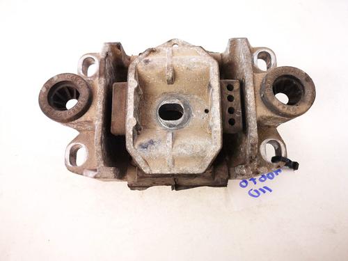Used Engine mount Engine mount FORD MONDEO III (B5Y) 2.0 16V TDDi / TDCi (115 hp) 33079234 33079234