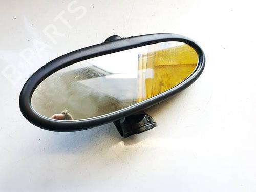 Rear mirror MINI MINI COUNTRYMAN (R60) Cooper D ALL4 | BP39758989I6 - Image 3