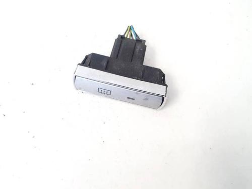 Switch FORD MONDEO III (B5Y) 1.8 16V | BP35364406I30 - Image 2