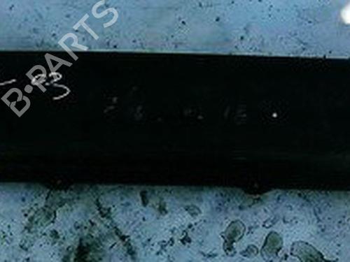 front-bumper-reinforcement-suzuki-wagon-r-ma-1999-35620022 main image