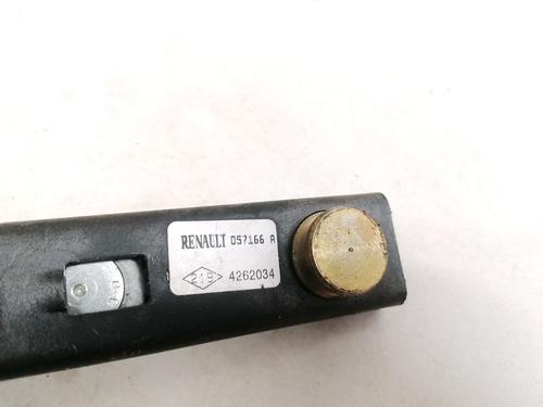 Other RENAULT ESPACE IV (JK0/1_) 2.2 dCi (JK0H) | BP33083317O1 - Image 3