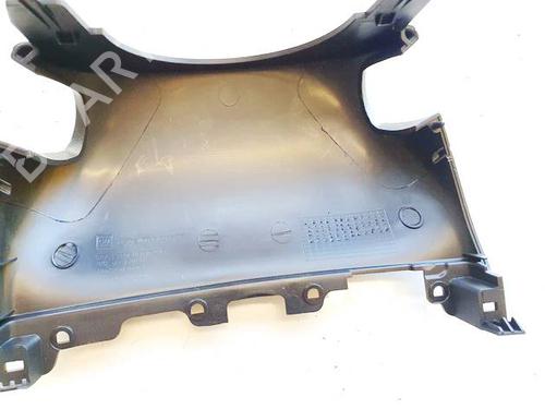 Other VESPA PX PX 125 E Lusso (VNX2T) | BP38503890O1 - Image 3