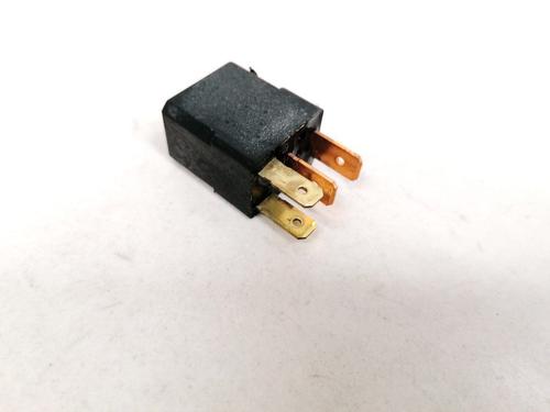 Other MAZDA 5 (CR) 1.8 (CR19) | BP33085025O1 - Image 3