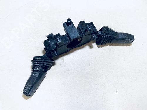 Warning switch CHEVROLET CAPTIVA (C100, C140) 2.0 D | BP35626909I22 - Image 3
