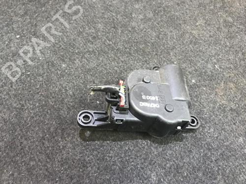 Used Electronic module Electronic module CHRYSLER VOYAGER / GRAND VOYAGER III (GS_, NS_) 2.5 TD (116 hp) 33485912 33485912