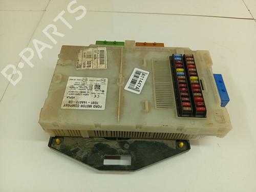 Used Fuse box Fuse box FORD MONDEO IV (BA7) 2.0 TDCi (140 hp) 36382938 36382938