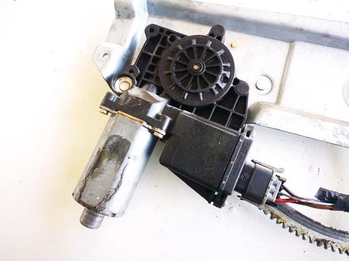 Used Right front window motor Right front window motor 35590017 35590017