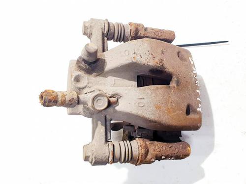Used Left rear brake caliper Left rear brake caliper 34933663 34933663