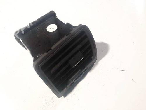 air-vent-vw-golf-v-1k1-2003-2004-2005-2006-2007-2008-2009-2010-32572579 main image