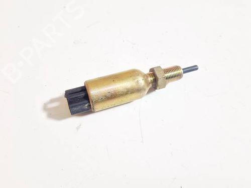 Electronic module HONDA ACCORD VII (CL, CN) 2.2 i-CTDi (CN1) | BP34990513M83 - Image 3