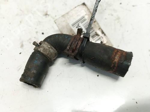 BP32567905M125 main image