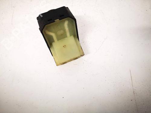 Mirror switch AUDI A6 C5 (4B2, 4B4) 2.5 TDI | BP34787013I25 - Image 3