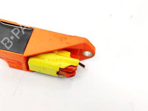 Electronic sensor VW TOURAN (1T1, 1T2) 1.9 TDI | BP32948576M84 - Image 2