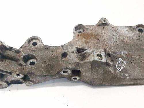 support-vw-golf-v-1k1-2003-2004-2005-2006-2007-2008-2009-2010-32932286 main image