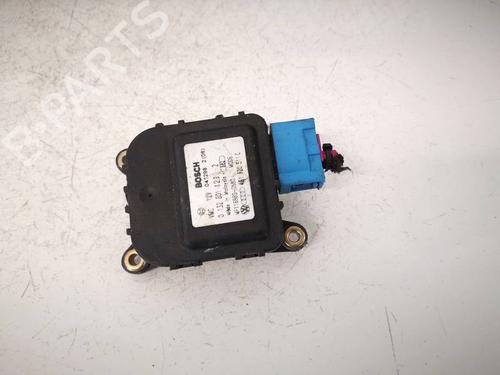 Used Electronic module Electronic module AUDI A6 C5 (4B2, 4B4) 1.9 TDI (110 hp) 36771179 36771179