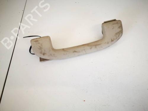 Used Interior roof handle Interior roof handle 35225023 35225023