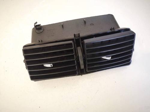 Used Air vent Air vent PEUGEOT 307 (3A/C) 1.6 HDi 110 (109 hp) 33488120 33488120