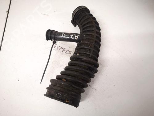 Used Pipe Pipe FORD MONDEO III (B5Y) 2.0 TDCi (130 hp) 35436701 35436701