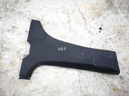 andre-nissan-primera-hatchback-p12-2002-35171885 main image