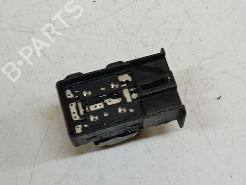 Switch HONDA FR-V (BE) 2.2 i CTDi (BE5) | BP35830264I30 - Image 3
