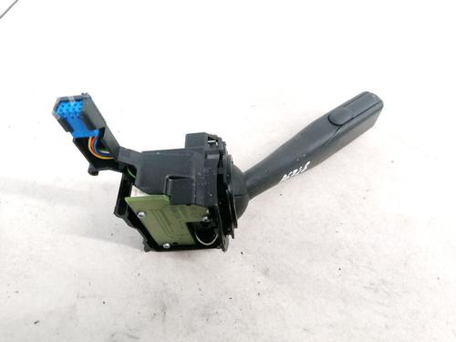Warning switch VW TOURAN (1T1, 1T2) 1.9 TDI | BP35577155I22 - Image 2