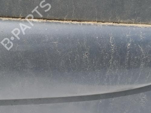 Dørliste CITROËN C5 I (DC_) 2.0 HDi | BP35629416C150 - Image 3