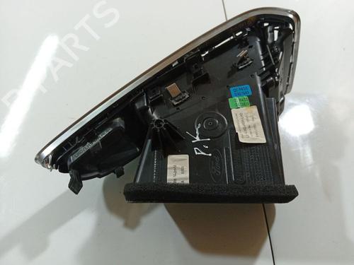Air vent FORD FOCUS III 1.6 TDCi | BP32552235I21 - Image 3