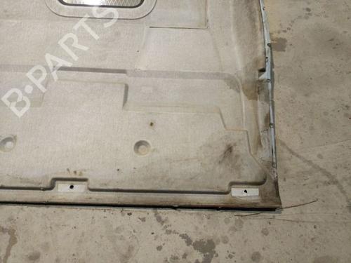 Cargo separator PEUGEOT BOXER Bus (244, Z_) 2.8 HDi | BP34930326I36 - Image 4