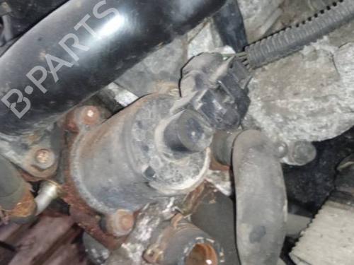 Egr OPEL ASTRA H (A04) 1.7 CDTI (L48) | BP35322596M69 - Image 2