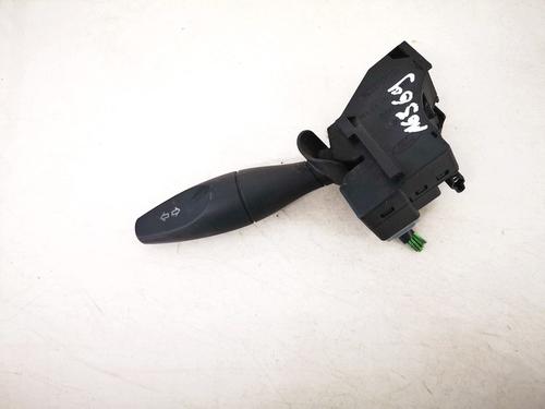 Used Warning switch Warning switch 35556600 35556600