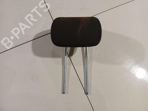 Headrest FORD FOCUS II (DA_, HCP, DP) 1.8 TDCi | BP39084790I31 - Image 2