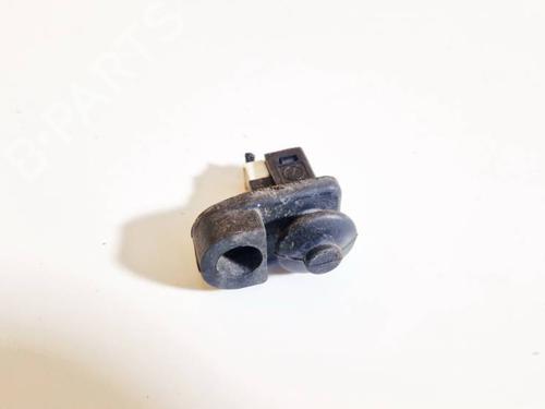 Used Electronic module Electronic module 34982973 34982973