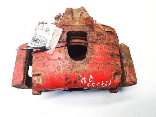 Used Right front brake caliper Right front brake caliper CHRYSLER VOYAGER IV (RG, RS) 2.5 CRD (141 hp) 35467079 35467079