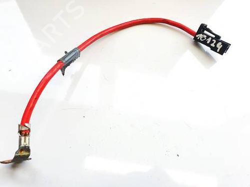 Used Wiring harness Wiring harness BMW X1 (E84) sDrive 18 d (143 hp) 35033515 35033515